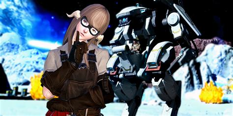 how to cure villagers