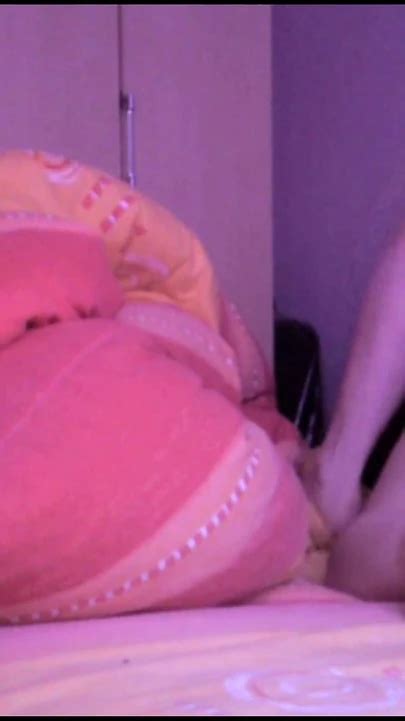 Hot Horny Eroticism In Bed In The Morning Ex Nostalgia Amateur Porn Feat SilentCouple7973