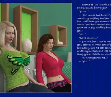 Replay Muses Sex And Porn Comics