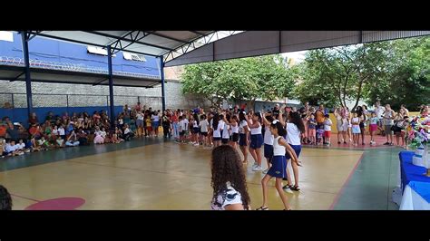 Ee Sarah Kubitschek São Geraldo - Escola Estadual Sarah... - Escola Estadual Sarah Kubitschek
