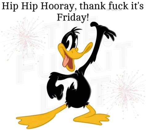Thank Fuck Its Friday Gifs Tenor