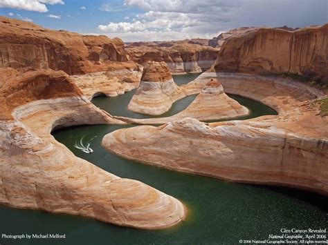 National Geographic Photos National Geographic Wallpaper 12536739