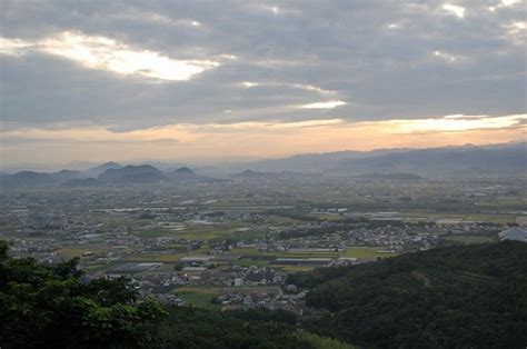 gogoshin flickr
