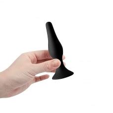 Novidades Sex Shop Hot Pepper