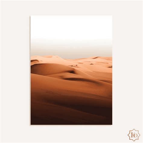 Algérie Nude Kariizmaa Design