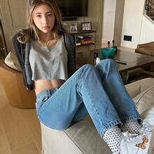 Scarlet Rose Stallone Nude OnlyFans Leaks Fapopedia