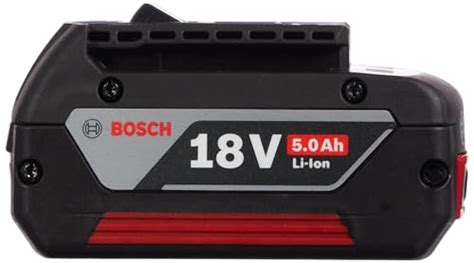 Bosch Multitool 18V Zubehör – Die 15 besten Produkte im Vergleich ...