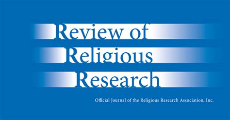 New Research Article By Lab Staff