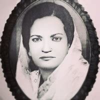 Begum Akhtar Songs: Listen Begum Akhtar Hit Songs on Gaana.com