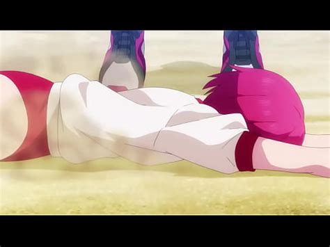 Shuum Tsu No H R M Uncensored Hentai Xvideos Xvideos