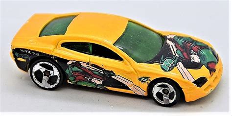 557 HOT WHEELS DODGE CHARGER R T Aukro