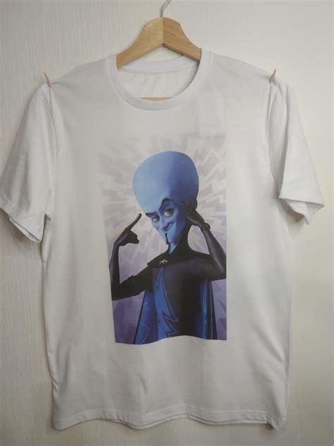 Печать на футболках Краснодар - от 1 штуки ⋆ Низкие цены 👕