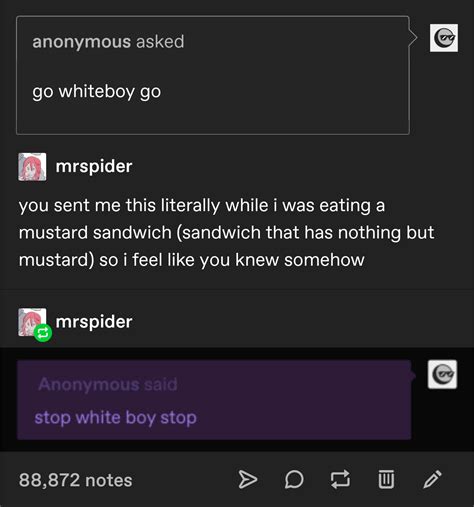 790 best Whiteboy images on Pholder | Pussyfree Whiteboy, White Boy Sex