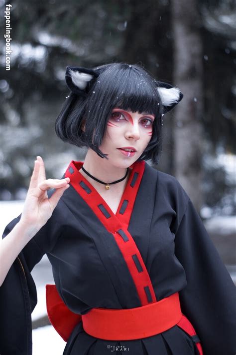 OwlLit Nude OnlyFans Leaks Fappening FappeningBook