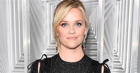 Details on Reese Witherspoons Net Worth - PureWow