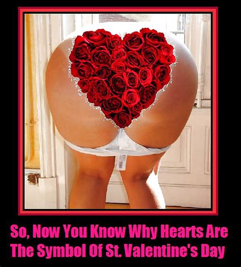 CCCLXXIV Funny Sexy Captioned Pictures Posters Porn Pictures XXX Photos Sex Images