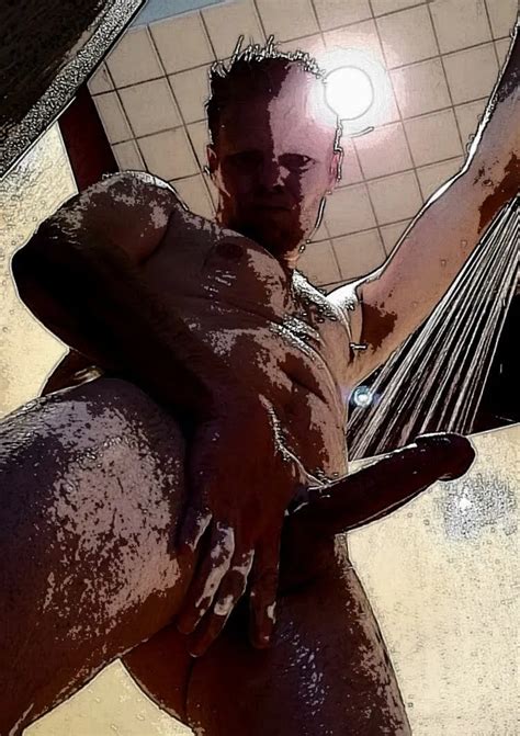 Kgb Nude Pics Xhamster