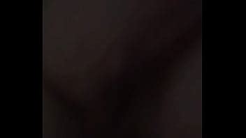 Amarrada Videos Page XVIDEOS