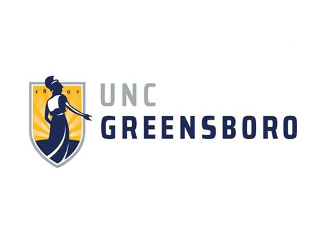 University Of North Carolina Greensboro Fall 2025 Calendar 2025 26