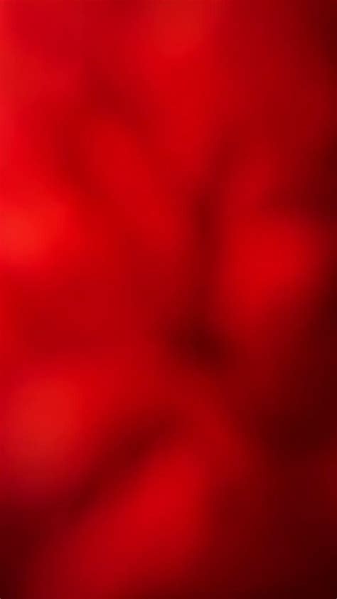 Bbw Cunt Pump Anal ThisVid