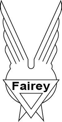 Aircraft Manufacturers