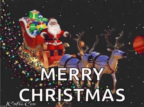 Merry Xmas GIF - Merry Xmas Funny - Discover & Share GIFs