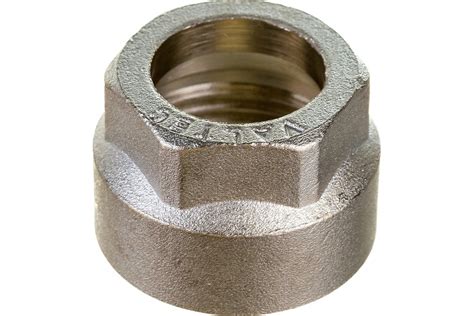 Евроконус для пластиковой трубы VALTEC 16 (2,0) VT.4410.NVE.16 ...