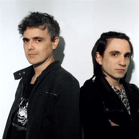 R-Project Lyrics, Songs, and Albums | Genius