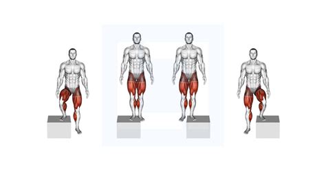 Knee Tuck Jump Guide Benefits And Form