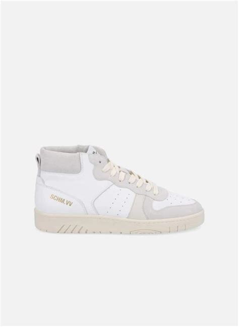 Chaussures Schmoove homme | Achat chaussure Schmoove