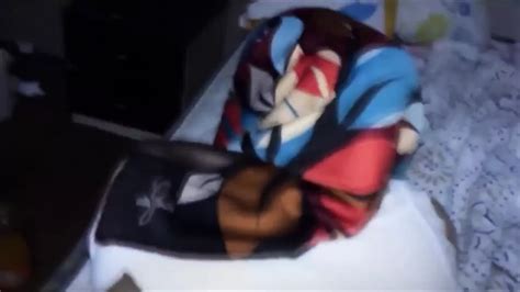 Turbanli Ablamiz Yeter Artik Gidicem Diyor Dostuna Wife Porn Xhamster