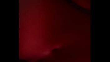 Cogiendo Sin Que Se Cuenta Xvideos