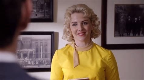 Un Vistazo A Los Ltimos Looks De Masters Of Sex Sin Categor A Movie S Closet