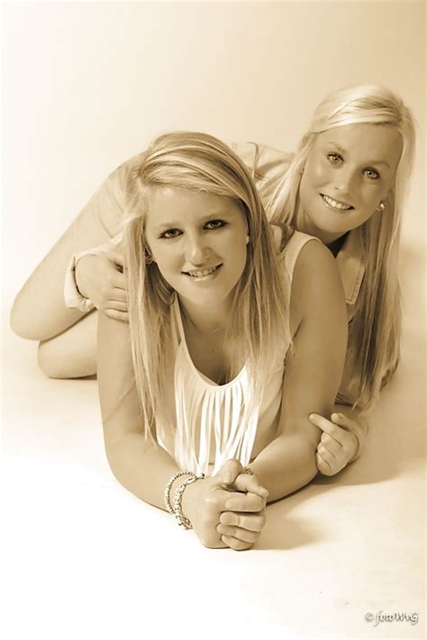 Which Slut Would You Fuck First And Why Porn Pictures XXX Photos Sex Images PICTOA