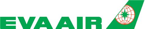 Eva Air