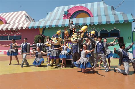 IRTRA celebra 100 millones de visitantes y marca un hito en Guatemala