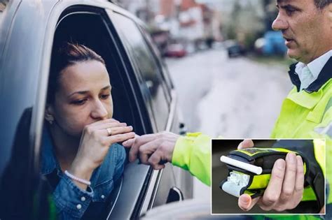 Model with biggest butt on sexy site flaunts intimate ink in risqué bikini trend Daily Star