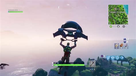 Fuck Fortnite Youtube