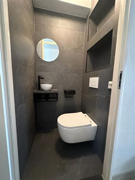 Toilet Renovatie Almere Kitprofessionals