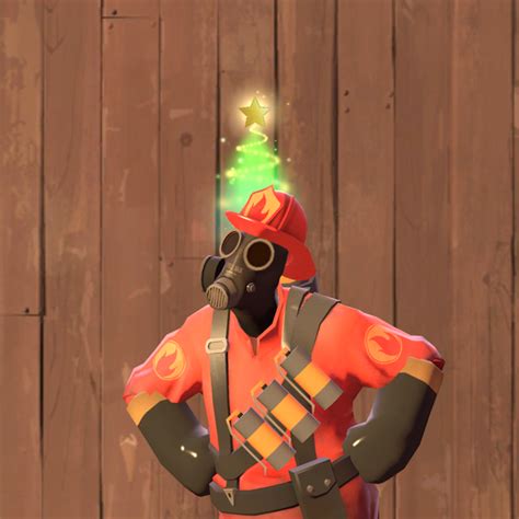 File Unusual Smissmas Tree Png Official TF2 Wiki Official Team