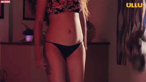 Auction Nude Pics Page