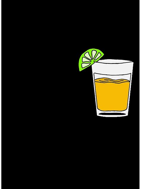 Fuck It Lets Drink Poster For Sale By Heline99 Redbubble