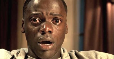 Peli Review Get Out 2017 — Terror Indie Que Conquistó A Millones