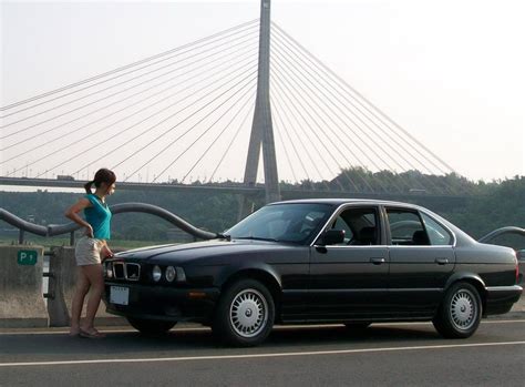 Asian Milf Nipples Porn Pic