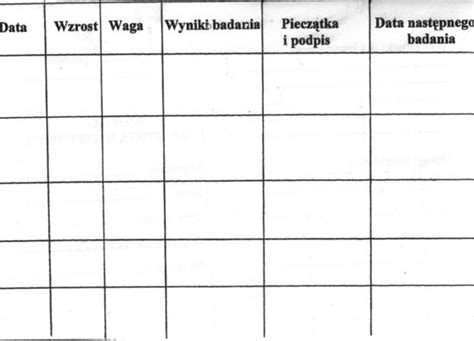 Prosze Dostarcza Karty Sportowca Asd Gwardia Opole