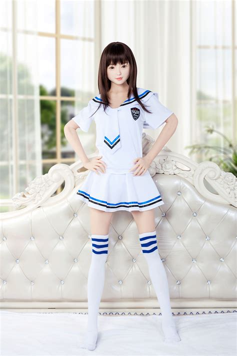 XY Doll Sex Dolls Y Relatos