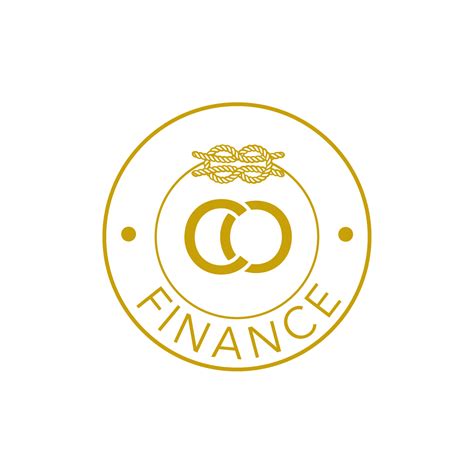 finance