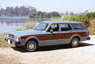 Potencia de Motor de Toyota Cressida. Cuántos Caballos de Fuerza y ...