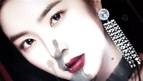 Red Velvet Seulgi Cum Tribute Gay Asian Cumming Porn XHamster