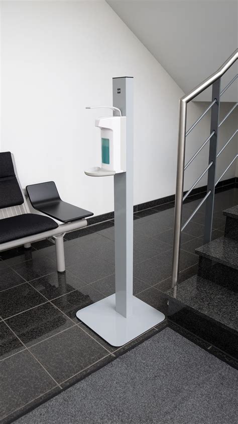 Startseite - helit innovative Büroprodukte GmbH